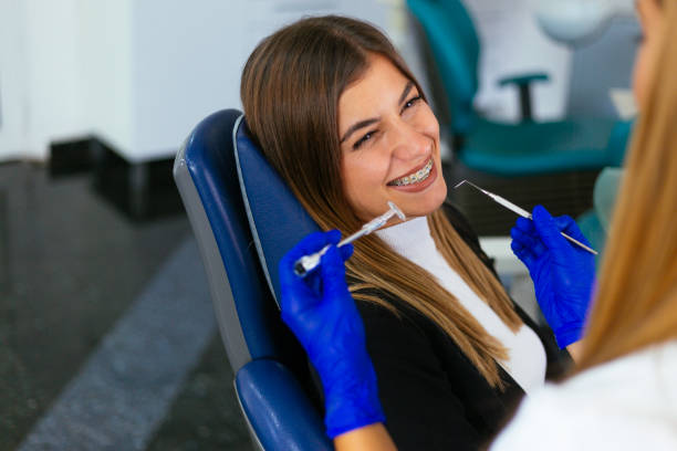 Sleep Apnea Treatment in Portland, ME