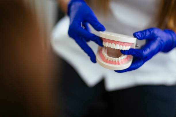 Best Oral Cancer Screening  in Portland, ME