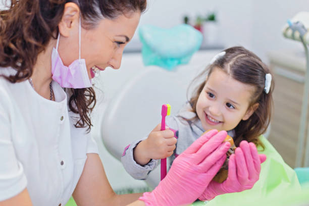Best Periodontal (Gum) Disease Treatment  in Portland, ME