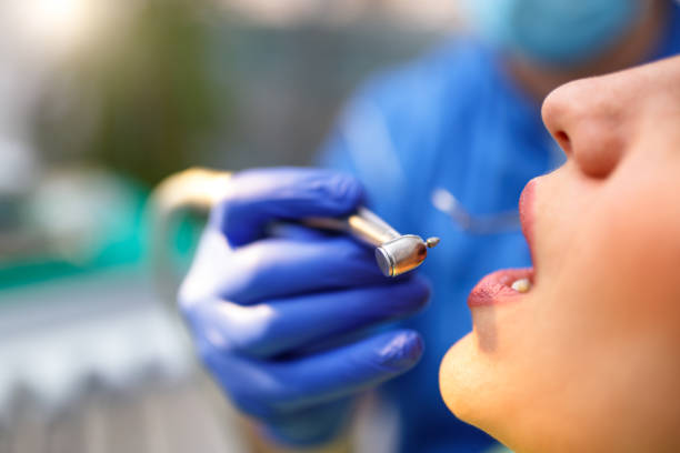 Best Tooth Extraction  in Portland, ME